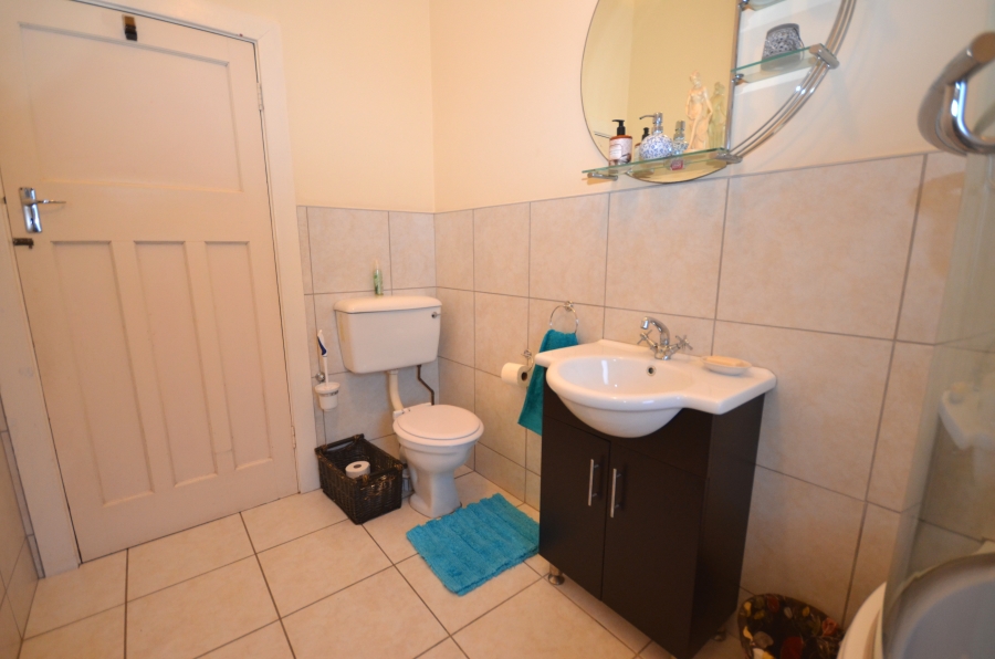 4 Bedroom Property for Sale in Vincent Heights Eastern Cape